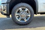 New 2026 GMC Sierra 2500 SLT Crew Cab for sale #21840 - photo 12