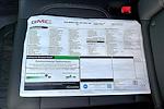 New 2026 GMC Sierra 2500 SLT Crew Cab for sale #21840 - photo 14