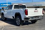 New 2026 GMC Sierra 2500 SLT Crew Cab for sale #21840 - photo 2