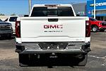 New 2026 GMC Sierra 2500 SLT Crew Cab for sale #21840 - photo 4
