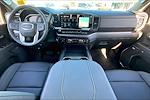 New 2026 GMC Sierra 2500 SLT Crew Cab for sale #21840 - photo 5