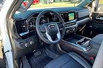 New 2026 GMC Sierra 2500 SLT Crew Cab for sale #21840 - photo 6