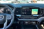 New 2026 GMC Sierra 2500 SLT Crew Cab for sale #21840 - photo 7