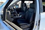 New 2026 GMC Sierra 2500 SLT Crew Cab for sale #21840 - photo 9