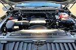 New 2026 GMC Sierra 2500 SLT Crew Cab for sale #21842 - photo 11