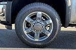 New 2026 GMC Sierra 2500 SLT Crew Cab for sale #21842 - photo 12