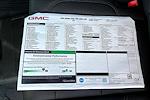 New 2026 GMC Sierra 2500 SLT Crew Cab for sale #21842 - photo 14