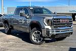 New 2026 GMC Sierra 2500 SLT Crew Cab for sale #21842 - photo 3