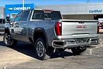 New 2026 GMC Sierra 2500 SLT Crew Cab for sale #21842 - photo 2