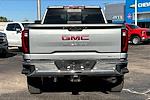 New 2026 GMC Sierra 2500 SLT Crew Cab for sale #21842 - photo 4