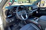 New 2026 GMC Sierra 2500 SLT Crew Cab for sale #21842 - photo 6