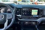 New 2026 GMC Sierra 2500 SLT Crew Cab for sale #21842 - photo 7