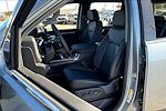 New 2026 GMC Sierra 2500 SLT Crew Cab for sale #21842 - photo 9