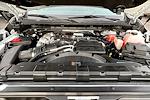 New 2026 GMC Sierra 3500 SLT Crew Cab for sale #21845 - photo 11