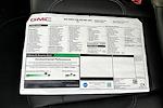 New 2026 GMC Sierra 3500 SLT Crew Cab for sale #21845 - photo 14