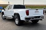New 2026 GMC Sierra 3500 SLT Crew Cab for sale #21845 - photo 2