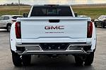 New 2026 GMC Sierra 3500 SLT Crew Cab for sale #21845 - photo 4