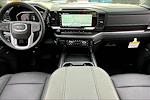New 2026 GMC Sierra 3500 SLT Crew Cab for sale #21845 - photo 5