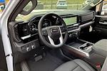 New 2026 GMC Sierra 3500 SLT Crew Cab for sale #21845 - photo 6