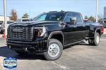 New 2026 GMC Sierra 3500 Denali Ultimate Crew Cab for sale #21849 - photo 1