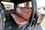 New 2026 GMC Sierra 3500 Denali Ultimate Crew Cab for sale #21849 - photo 10