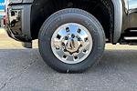 New 2026 GMC Sierra 3500 Denali Ultimate Crew Cab for sale #21849 - photo 12