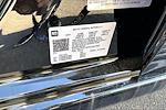 New 2026 GMC Sierra 3500 Denali Ultimate Crew Cab for sale #21849 - photo 13