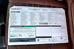New 2026 GMC Sierra 3500 Denali Ultimate Crew Cab for sale #21849 - photo 14