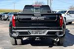 New 2026 GMC Sierra 3500 Denali Ultimate Crew Cab for sale #21849 - photo 4