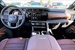 New 2026 GMC Sierra 3500 Denali Ultimate Crew Cab for sale #21849 - photo 5