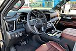 New 2026 GMC Sierra 3500 Denali Ultimate Crew Cab for sale #21849 - photo 6