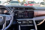 New 2026 GMC Sierra 3500 Denali Ultimate Crew Cab for sale #21849 - photo 7