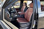 New 2026 GMC Sierra 3500 Denali Ultimate Crew Cab for sale #21849 - photo 9