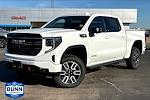 New 2026 GMC Sierra 1500 AT4 Crew Cab for sale #21852 - photo 1
