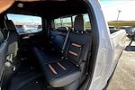 New 2026 GMC Sierra 1500 AT4 Crew Cab for sale #21852 - photo 10