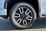 New 2026 GMC Sierra 1500 AT4 Crew Cab for sale #21852 - photo 12