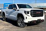 New 2026 GMC Sierra 1500 AT4 Crew Cab for sale #21852 - photo 3