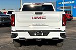 New 2026 GMC Sierra 1500 AT4 Crew Cab for sale #21852 - photo 4