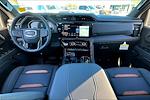 New 2026 GMC Sierra 1500 AT4 Crew Cab for sale #21852 - photo 5