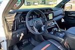 New 2026 GMC Sierra 1500 AT4 Crew Cab for sale #21852 - photo 6