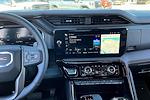 New 2026 GMC Sierra 1500 AT4 Crew Cab for sale #21852 - photo 7