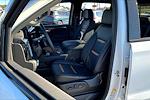 New 2026 GMC Sierra 1500 AT4 Crew Cab for sale #21852 - photo 9