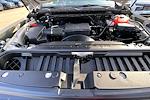 New 2026 GMC Sierra 3500 Regular Cab 60 CA Cab Chassis for sale #21858 - photo 10
