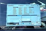 New 2026 GMC Sierra 3500 Regular Cab 60 CA Cab Chassis for sale #21858 - photo 13
