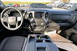 New 2026 GMC Sierra 3500 Regular Cab 60 CA Cab Chassis for sale #21858 - photo 5