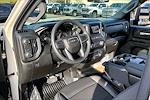 New 2026 GMC Sierra 3500 Regular Cab 60 CA Cab Chassis for sale #21858 - photo 6