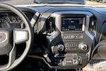 New 2026 GMC Sierra 3500 Regular Cab 60 CA Cab Chassis for sale #21858 - photo 7