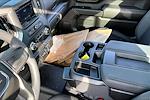 New 2026 GMC Sierra 3500 Regular Cab 60 CA Cab Chassis for sale #21858 - photo 8