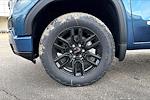 New 2026 GMC Sierra 1500 Elevation Crew Cab for sale #21859 - photo 12