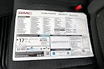 New 2026 GMC Sierra 1500 Elevation Crew Cab for sale #21859 - photo 14